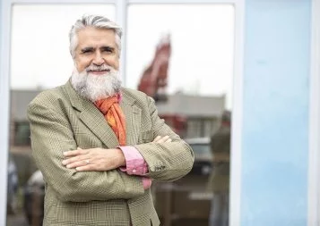 Toulouse. Rubix S&I lève 7 millions d'euros pour ses nez connectés