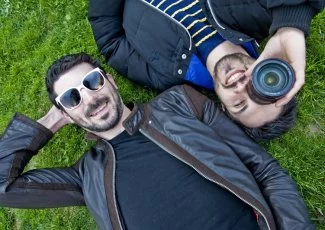 Toulouse. Spatule Prod'décomplexe la cuisine