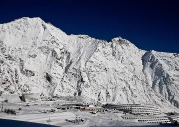 Hautes-Pyrénées. Piau amorce sa mutation pour devenir une station quatre saisons