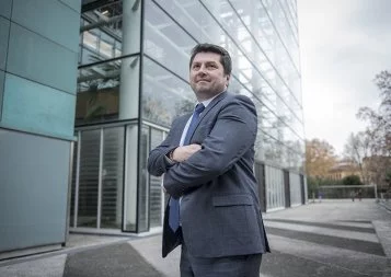 Toulouse Évènements, l'exploitant du futur parc des expositions, monte en puissance