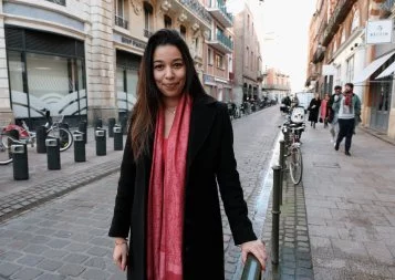 Crèches d'entreprises. La Maison Bleue veut faire son nid en Occitanie 