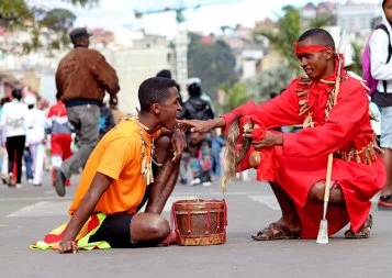 Expos : Les jeudis du Muséum 