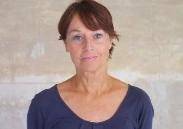 Expositions : Le Musée de Lodève, à la trace