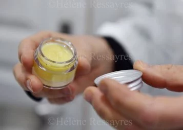 Ibbeo Cosmétiques développe le bio 100% Sud-Ouest 