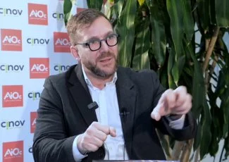 « En matière d'ingénierie, l'IA doit pouvoir concilier éthique et pratique »