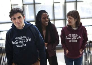 Science politique : des programmes « sur mesure » et exclusivement toulousains