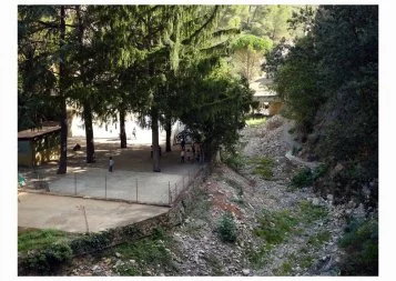 Récit 1/6. Dans l'Aude, les inondations de la colère