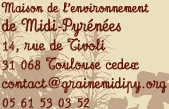 Actus Occitanie - %##23@