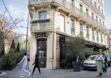 Restauration. Lourdes peines pour les gérants du groupe toulousain All for You