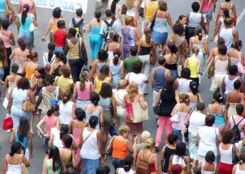 « En cinq ans l'Occitanie a gagné l'équivalent de population d'une ville comme Albi »