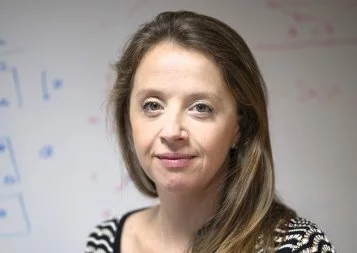 Naomi Murdoch, astrophysicienne : « Le comportement des surfaces planétaires est parfois surprenant »