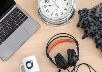 Occitanie : Pour O'Clock, il est temps d'aider les décrocheurs à trouver leur voie