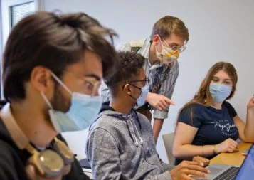 Connaissez-vous Epitech Digital à Toulouse ?