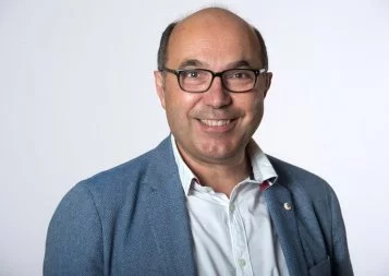 Jacques Soumeillan : « L'Asie du sud-est, nouvel eldorado pour Intuiface »