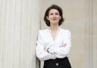 La Banque de France anticipe une continuité de la croissance en Occitanie 