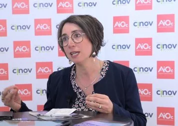Laurence Vaglio : « Le bilan carbone est un premier pas pour les entreprises »