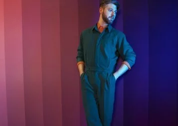 Festival du Marathon des Mots