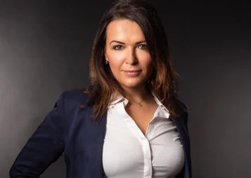 Kako Naït Ali : « Deux millions de tonnes de déchets plastiques chaque année dans les océans »