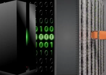 Sondage : les Français toujours inquiets face au « big data »