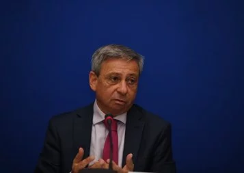 Etienne Guyot, nouveau préfet d'Occitanie : « Nous devons gommer les disparités régionales »