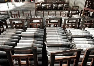 Défense. Les Forges de Tarbes au défi de la montée en cadence