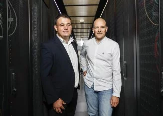 Toulouse. Fullsave fait entrer Eurofiber dans son capital pour mieux se développer
