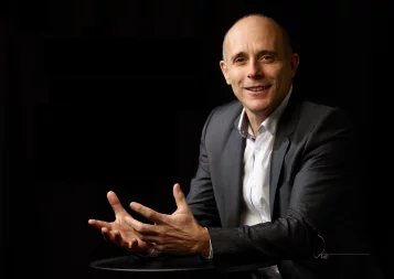 Timao veut s'imposer comme l'Argus de l'immobilier