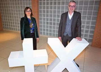  Banque Populaire Occitane : « Il faut absolument changer de braquet sur la transition énergétique »
