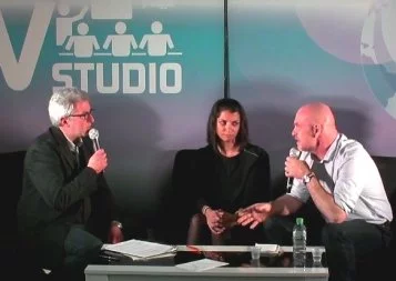 Quelle stratégie de contenus sur les réseaux sociaux ?