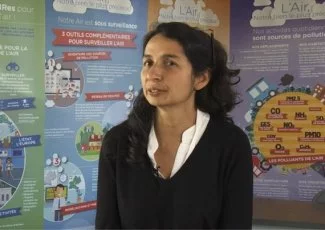 Qualité de l'air : naissance d'Atmo Occitanie