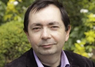 Christian Couturier, négaWatt : « Nous pouvons devenir neutre en carbone en 2050 »
