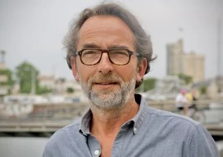 Stéphane Malagnac, Futurapolis Expériences : « Les spectateurs seront immergés à 360 degrés dans des lieux incroyables »