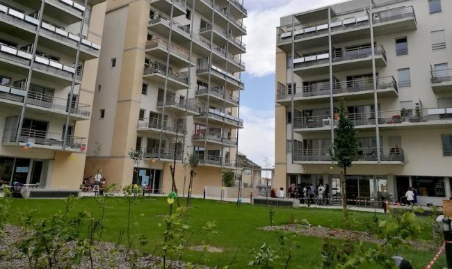 Actus Occitanie - %##23@