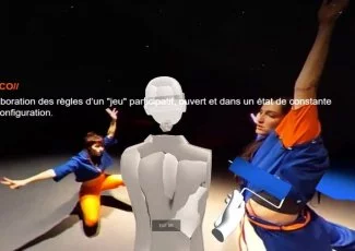 Réalité virtuelle : Aestetype mise sur « l'expérientel »