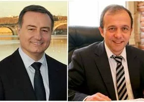 Débat : faut-il construire une nouvelle rocade à Toulouse ?