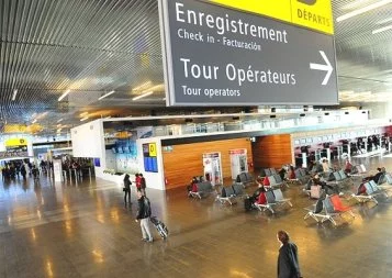Privatisation de l'aéroport de Toulouse-Blagnac. Les actionnaires minoritaires rendront leur avis mercredi