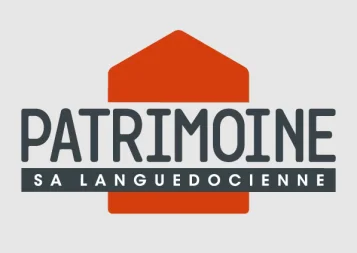 CAMILLE PUJOL à TOULOUSE - RÉHABILITATION TECHNIQUE ET THERMIQUE DE 18 LOGEMENTS