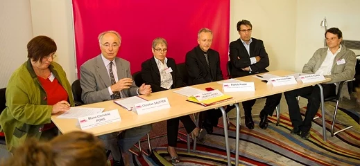 Actus Occitanie - %##23@