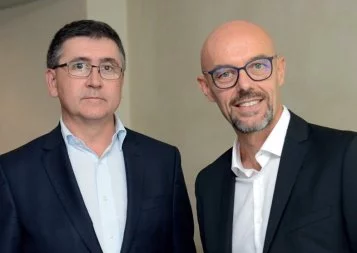 À 100 ans, le chocolatier Cémoi décide d'ouvrir son capital 