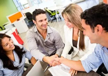 Entreprises, RH Solutions vous informe sur le portage salarial