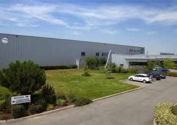 Agronutrition ambitionne de biofertiliser toute la planète !
