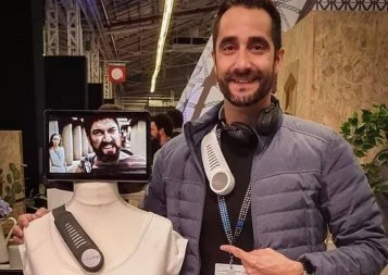 Made In Occitanie. BassMe monte le son à fond la caisse