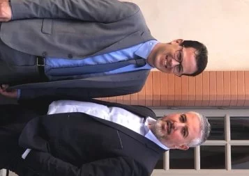 Toulouse. Un casting étoilé pour les nouvelles Halles gourmandes de La Cour des Consuls