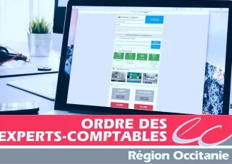 Dividendes : doit-on calculer les cotisations sociales après l'abattement fiscal de 40% ?