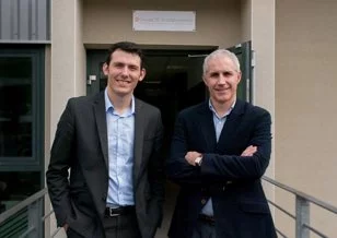 Générations X et Y : de l'identité de l'agence 31ème Arrondissement