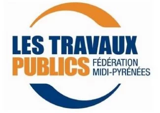 Les formations aux Travaux Publics ouvrent leurs portes les 2 et 4 février