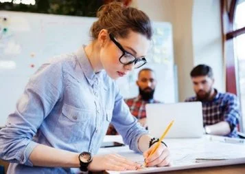 Occitanie : l'Apec promet plus d'embauches de cadres en 2017