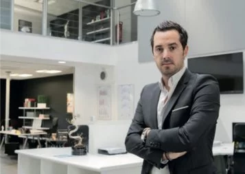 Bio-Tech : « Efficience, service et accompagnement pour la sécurité des entreprises »