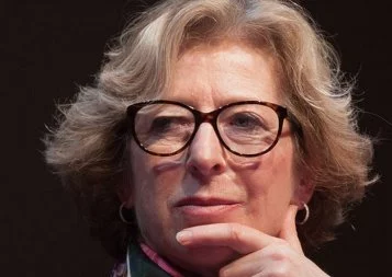 Geneviève Fioraso : « L'IRT Saint-Exupéry doit rayonner à l'international »