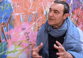« Nos clients sont toujours en demande de ventes par correspondance et catalogues »